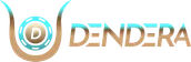 DenderaCasino